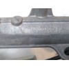 Recambio de cremallera direccion para mercedes-benz clase b (w245) 200 cdi (245.208) referencia OEM IAM A2464604501  Q003TA1372Z