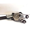 Recambio de motor limpia trasero para seat ibiza (6j5) sport referencia OEM IAM 6J4955711  