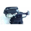 Recambio de cerradura maletero / porton para skoda fabia like referencia OEM IAM 8R0827505A  