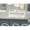 Recambio de centralita motor uce para renault scenic iii referencia OEM IAM 237100870R  