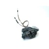 Recambio de cerradura puerta delantera izquierda para lexus ux (za10) 250h referencia OEM IAM 6904076040  