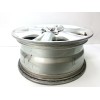 Recambio de llanta para lexus is200 (ds2/is2) 2.2 d-cat referencia OEM IAM 4261A53180 4261A53160 