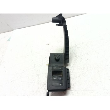MANDO ELEVALUNAS DELANTERO IZQUIERDO 8P49595217PE 8P4959521c 