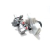 Recambio de bomba freno para seat leon (5f1) 2.0 tdi referencia OEM IAM 5Q1614019R  