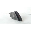 Recambio de warning para audi a5 coupe (8t) 3.0 tdi quattro referencia OEM IAM 211245000 211245000 205094123