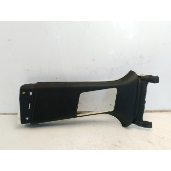 MOLDURA LR056900 DK6224397A 