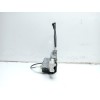 Recambio de cerradura puerta trasera derecha para peugeot 308 confort referencia OEM IAM 9800617280  