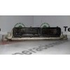 Recambio de centralita motor uce para chrysler voyager (rg) 2.5 crd executive referencia OEM IAM 0281010814 P04727 664AD