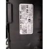 Recambio de modulo electronico para cupra formentor tsi cupra referencia OEM IAM 5WA937086AE  