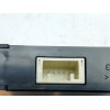 Recambio de antirrobo para toyota yaris 1.5 16v cat referencia OEM IAM 899900D050 62B003000 