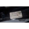 Recambio de elevalunas delantero derecho para volkswagen passat berlina (3b3) advance referencia OEM IAM 5q4959802b 5G4837462H 