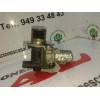 Recambio de valvula egr para renault clio ii fase ii (b/cb0) authentique referencia OEM IAM 700036806 70236800.81 