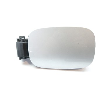 TAPA EXTERIOR COMBUSTIBLE 781202140R 