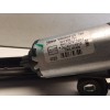 Recambio de motor limpia trasero para seat ibiza (6j5) sport referencia OEM IAM 6J4955711  