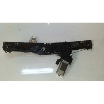 ELEVALUNAS DELANTERO IZQUIERDO 25430808 