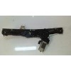 Recambio de elevalunas delantero izquierdo para ford ka (ccu) 1.2 8v cat referencia OEM IAM 25430808  