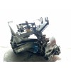 Recambio de caja cambios para ford focus berlina (cap) referencia OEM IAM 1477480 MTX75 6M5R
