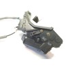 Recambio de cerradura puerta trasera izquierda para bmw serie 3 berlina (e46) 320d edition advance referencia OEM IAM 5122701124