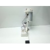 Recambio de aforador para toyota yaris active referencia OEM IAM 77020K0080  