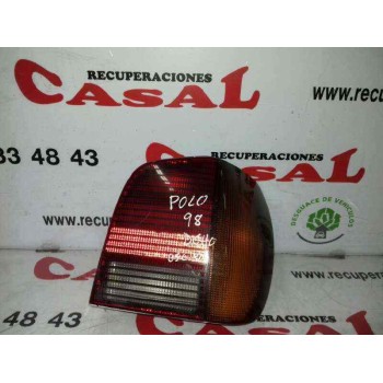 PILOTO TRASERO DERECHO 6N0945096B 