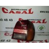 Recambio de piloto trasero derecho para volkswagen polo berlina (6n1) concept referencia OEM IAM 6N0945096B  
