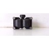 Recambio de bobina encendido para ford mondeo berlina (gd) ghia referencia OEM IAM U2001  