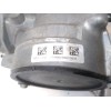 Recambio de cremallera direccion para mercedes-benz clase b (w245) 200 cdi (245.208) referencia OEM IAM A2464604501  Q003TA1372Z