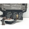 Recambio de centralita motor uce para renault scenic iii referencia OEM IAM 237100870R  