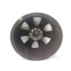 Recambio de llanta para lexus is200 (ds2/is2) 2.2 d-cat referencia OEM IAM 4261A53180 4261A53160 