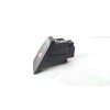 Recambio de warning para audi a5 coupe (8t) 3.0 tdi quattro referencia OEM IAM 211245000 211245000 205094123