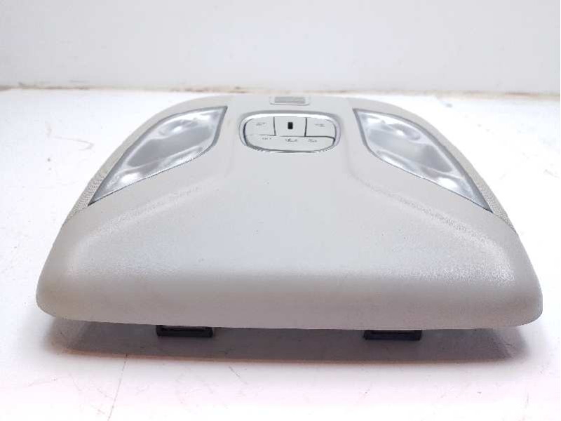 Recambio de luz interior para jeep compass ii 2.0 m-jet cat referencia OEM IAM 5YW39PS4AC  
