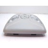 Recambio de luz interior para jeep compass ii 2.0 m-jet cat referencia OEM IAM 5YW39PS4AC  