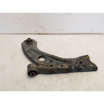 BRAZO SUSPENSION INFERIOR DELANTERO DERECHO 9678311280 