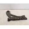 Recambio de brazo suspension inferior delantero derecho para peugeot 308 access referencia OEM IAM 9678311280  