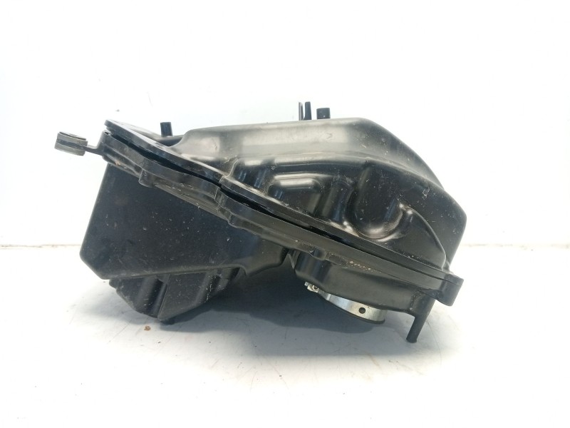 Recambio de filtro aire para kawasaki z (900cc - ) z 900 (zr900pa2, zr900ha2, zr900da2) referencia OEM IAM 110100858  