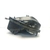 Recambio de filtro aire para kawasaki z (900cc - ) z 900 (zr900pa2, zr900ha2, zr900da2) referencia OEM IAM 110100858  