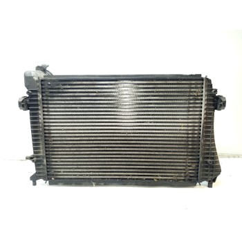 INTERCOOLER 1K0145803R 