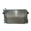 Recambio de intercooler para volkswagen eos (1f7) 2.0 tdi referencia OEM IAM 1K0145803R  