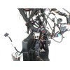 Recambio de modulo electronico para cupra formentor tsi cupra referencia OEM IAM 5WA937086AE  