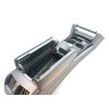 Recambio de apoyabrazos central para mercedes-benz clase e (w212) lim. 2.0 cgi cat referencia OEM IAM A21268000397E80 A212680003