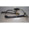 Recambio de elevalunas delantero derecho para volkswagen passat berlina (3b3) advance referencia OEM IAM 5q4959802b 5G4837462H 