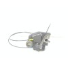 Recambio de cerradura puerta trasera derecha para toyota auris 2.0 d-4d cat referencia OEM IAM 6905002180  