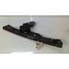 Recambio de elevalunas delantero izquierdo para ford ka (ccu) 1.2 8v cat referencia OEM IAM 25430808  
