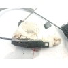 Recambio de cerradura puerta delantera izquierda para seat ibiza iv (6j5, 6p1) 1.6 tdi referencia OEM IAM 5N1837015C  