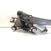 Recambio de motor limpia trasero para seat ibiza (6j5) sport referencia OEM IAM 6J4955711  