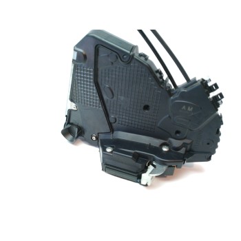 CERRADURA PUERTA DELANTERA DERECHA 6903076040 