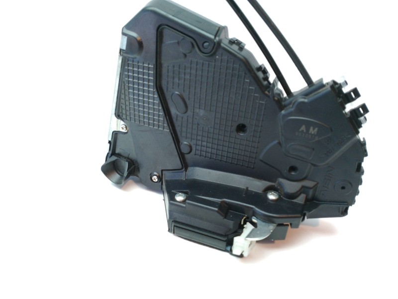 Recambio de cerradura puerta delantera derecha para lexus ux (za10) 250h referencia OEM IAM 6903076040  