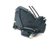 Recambio de cerradura puerta delantera derecha para lexus ux (za10) 250h referencia OEM IAM 6903076040  