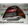 Recambio de piloto trasero derecho para volkswagen polo berlina (6n1) concept referencia OEM IAM 6N0945096B  