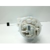 Recambio de aforador para toyota yaris active referencia OEM IAM 77020K0080  